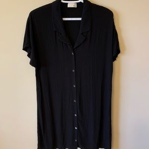 Wilfred Free Radhika dress